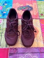 Skechers Sneaker Gr 38 Top Nordrhein-Westfalen - Remscheid Vorschau