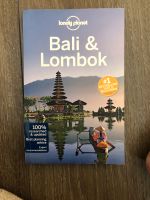 Lonely Planet Reiseführer Bali Lombok Englisch Düsseldorf - Flingern Nord Vorschau