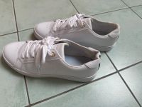 Hilfiger Sneaker Niedersachsen - Neu Wulmstorf Vorschau