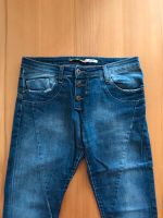 Jeans von Please Dresden - Leuben Vorschau