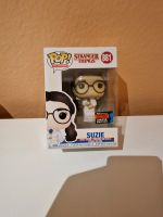 Funko Pop Stranger Things Suzie Limited Edition 881 NYCC ungeöf Nordrhein-Westfalen - Hamm Vorschau