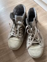 Sneaker Mjus Damenschuhe Baden-Württemberg - Rot an der Rot Vorschau