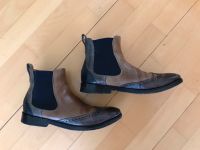 „Melvin&Hamilton“ Chelsea Boots Baden-Württemberg - Bad Wildbad Vorschau