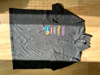 Porsche Kremer Racing Team Polo-Shirt Nordrhein-Westfalen - Langenfeld Vorschau