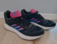 Damen Laufschuhe von Adidas zu verkaufen Nordrhein-Westfalen - Menden Vorschau