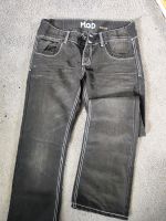 Jeans 28/34 Brandenburg - Jüterbog Vorschau