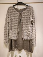 Made in Italy Jacke Damenbluse Damenjacke Shirt Pullover Gr. S Bielefeld - Schildesche Vorschau