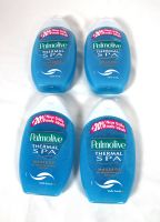 4 x 360 ml Palmolive Spa Massage mit Thermal-Mineralien Duschgel Hessen - Herleshausen Vorschau