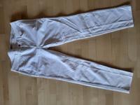 Leichte Sommerjeans Damen Bayern - Oberasbach Vorschau