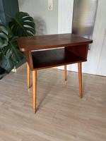 DDR Fernsehschrank München - Untergiesing-Harlaching Vorschau