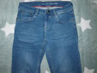 1x Marc o Polo Jeans Gr.152, neuwertig Baden-Württemberg - Stegen Vorschau