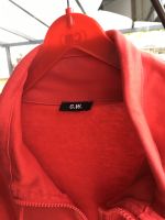 Rote Jacke von Gerry Weber Rheinland-Pfalz - Idar-Oberstein Vorschau