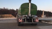 Tank für Gülle, Zubringer,  Transport Tank, Fass Bayern - Osterberg Vorschau