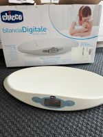 Babywaage digital Sachsen-Anhalt - Möser Vorschau