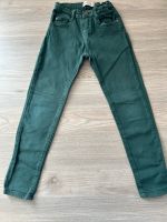 Zara Jeans, Gr. 116 Nordrhein-Westfalen - Hagen Vorschau