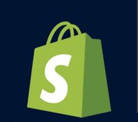 eCommerce Shopify Shop aufbauen München - Sendling Vorschau