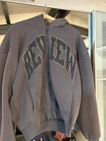 Review zipper Rheinland-Pfalz - Niedermohr Vorschau