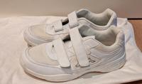 Turnschuhe von Kappa Niedersachsen - Soltendieck Vorschau