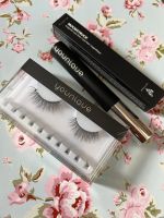 Magnetische Wimpern Lashes + Eyeliner im Set Bayern - Allershausen Vorschau