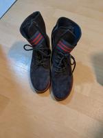 Paul Green Stiefeletten Hessen - Frankenberg (Eder) Vorschau