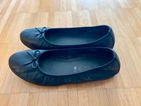 Ballerinas von Tamaris Hessen - Bad Vilbel Vorschau