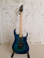 Ibanez RG370AHMZ-BMT Niedersachsen - Königslutter am Elm Vorschau