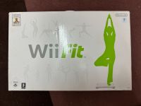 Wii Fit Board Hessen - Pfungstadt Vorschau