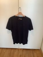 Schwarzes Tshirt Hugo Boss Herren Hamburg-Mitte - Hamburg St. Pauli Vorschau