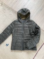 Only leichte Steppjacke Gr S Nordrhein-Westfalen - Olpe Vorschau