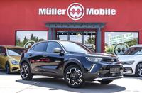 Opel Mokka e Ultimate LED ALCANTARA 180° KAMERA SIHZG Brandenburg - Frankfurt (Oder) Vorschau