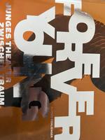 Kaufen des Buch Baden-Württemberg - Lörrach Vorschau