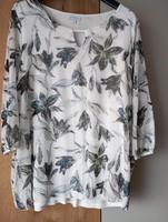 Bluse von Gina Laura Thüringen - Eisfeld Vorschau