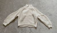 H&M Strickpullover Niedersachsen - Ottenstein Vorschau