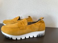 Schuhe Damen gr 40 von tamaris wie neu Hessen - Allendorf Vorschau