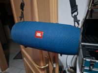 Jbl extreme neuer Akku und links und rechts neue Bass Niedersachsen - Neuenkirchen - Merzen Vorschau