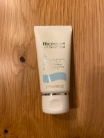 Biotherm Lait de Douche Nordrhein-Westfalen - Troisdorf Vorschau