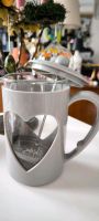 French Press Cafe Kaffeemaker-Zubereiter- gebr Hannover - Misburg-Anderten Vorschau