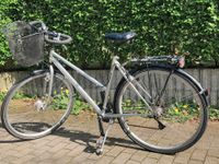 Damenrad VSF Fahrradmanufaktur T300 Bielefeld - Joellenbeck Vorschau