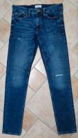 Only &ONLY & SONS Herren Jeans Blau Gr.S W 31 / L34  Neu! Schleswig-Holstein - Jarplund-Weding Vorschau