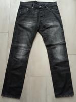 Jeans, Herren-Knopf-Jeans, edc, 31/32, schwarz, TOTAL NEU! 5 Pock Köln - Köln Klettenberg Vorschau
