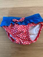Badehose Mädchen Bayern - Prittriching Vorschau