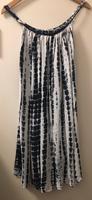Sommerkleid Batik Größe M Bremen - Neustadt Vorschau