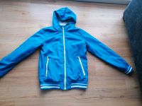 Übergangsjacke Windjacke 158/164 wie neu Berlin - Spandau Vorschau