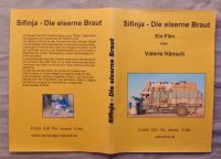 DVD Sifinja – Die eiserne Braut - Ethnografischer Film Bayern - Bayreuth Vorschau