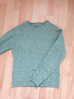 Vero Moda Pullover, Gr S Niedersachsen - Wiefelstede Vorschau