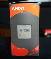 AMD RYZEN 7 1700 X CPU Nordrhein-Westfalen - Krefeld Vorschau
