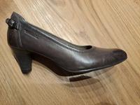 Vintage Pumps Bayern - Neumarkt i.d.OPf. Vorschau