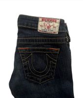 True Religion Hose Johnny Berlin - Charlottenburg Vorschau