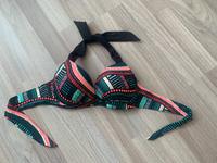 Bikini Oberteil Decathlon Gr. 75C neuwertig Hessen - Schwalbach a. Taunus Vorschau