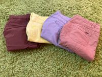 Damen Shorts - Hotpants Bench, Street One, The North Face, Gr. XS Nordrhein-Westfalen - Winterberg Vorschau